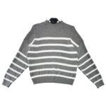 PRIMARK Sweter Damski Szary M - zdjęcie 1