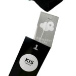 PRIMARK Kombinezon Dziecięcy Zielony 62 - zdjęcie 3