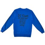 NEXT Bluza Dziecięce Niebieska 146 - zdjęcie 2