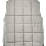 PRIMARK Kamizelka Damska Beżowa XL - zdjęcie 2