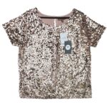 NEXT Bluzka Damska Wielokolorowa XL - zdjęcie 1