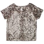 NEXT Bluzka Damska Wielokolorowa XL - zdjęcie 2