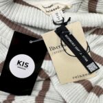 RIVER ISLAND Sukienka Damska Biała XS - zdjęcie 3