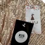 ODIZLI Top Damski Beżowy XL - zdjęcie 3