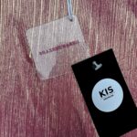 URBAN THREADS Sukienka Damska Różowa L - zdjęcie 3