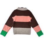 NEXT Sweter Damski Wielokolorowy S - zdjęcie 2