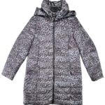 YEST Kurtka Damska Wielokolorowa XXL - zdjęcie 1