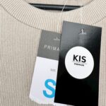 PRIMARK Sweter Męski Beżowy S - zdjęcie 3