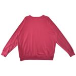 NEW LOOK Bluza Damska Różowa M - zdjęcie 2