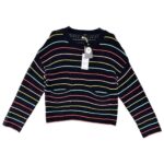 NEXT Sweter Damski Wielokolorowy M - zdjęcie 1