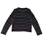 NEXT Sweter Damski Wielokolorowy M - zdjęcie 2