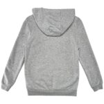 PRIMARK Bluza Dziecięca Szara 152 - zdjęcie 2