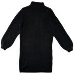 GEORGE Sukienka Damska Czarna S - zdjęcie 2