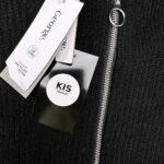 GEORGE Sukienka Damska Czarna S - zdjęcie 3