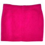 DUNNES STORES Spódnica Damska Różowa XL - zdjęcie 2