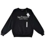 DUNNES STORES Bluza Damska Czarna M - zdjęcie 1