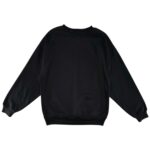 DUNNES STORES Bluza Damska Czarna M - zdjęcie 2