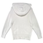 GEORGE Bluza Damska Biała S - zdjęcie 2