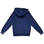 PRIMARK DISNEY Bluza Damska Granatowa XS - zdjęcie 2