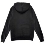 RIVER ISLAND Bluza Damska Czarna M - zdjęcie 2