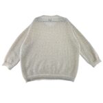 PRIMARK Sweter Damski Beżowy XL - zdjęcie 2