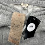 IN OTHER WORDS Spódnica Damska Szara M - zdjęcie 3