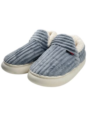 BOUTIQUE Buty Damskie Niebieskie Rozmiar 38