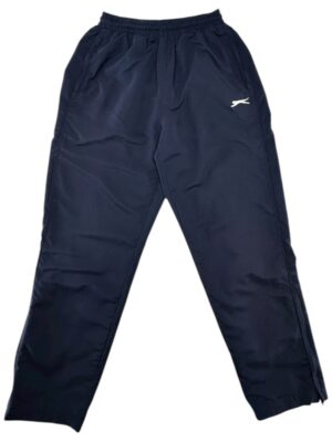 SLAZENGER Dres Damski Czarny M