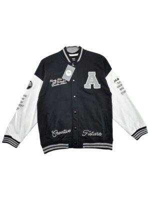 NEXT Bluza Dziecięca Czarna 146