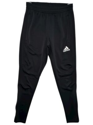 ADIDAS Dresy Męskie Czarne S