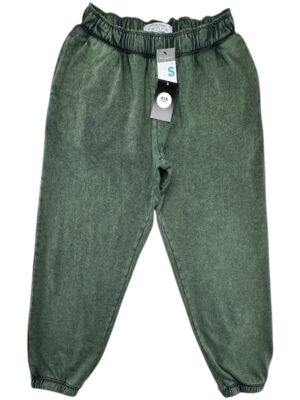 PRIMARK Dresy Damskie Zielone S