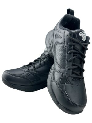 SKECHERS Buty Damskie Czarne 38