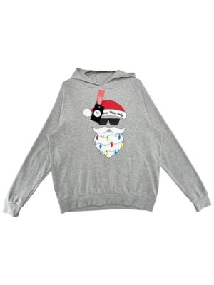 DUNNES Bluza Męska Szara L