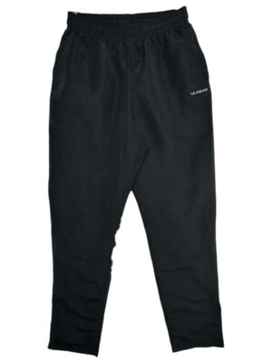 LA GEAR Dres Damskie Czarne XS