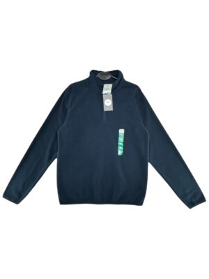 PRIMARK Bluza Męska Niebieska M