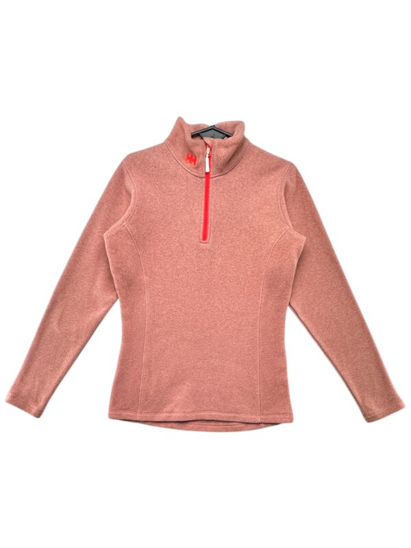 HELLY HANSEN Bluza Damska Różowa M
