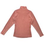 HELLY HANSEN Bluza Damska Różowa M - zdjęcie 2