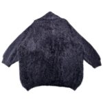 PRIMARK Sweter Damski Szary 3XL - zdjęcie 2