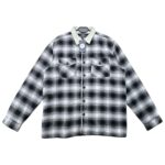 FSBN Kurtka Męska Szara L - zdjęcie 1