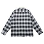 FSBN Kurtka Męska Szara L - zdjęcie 2