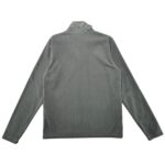 REGATTA Bluza Męska Szara S - zdjęcie 2