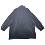 HALSTON Bluza Damska Szara XL - zdjęcie 2