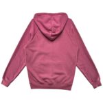 JACK&JONES Bluza Męska Różowa L - zdjęcie 2