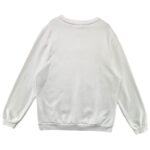 PRIMARK DISNEY Bluza Damska Biała L - zdjęcie 2