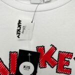 PRIMARK DISNEY Bluza Damska Biała L - zdjęcie 3