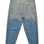 PINKO Jeansy Damskie Niebieskie S (27) - zdjęcie 2