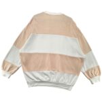 LEVI’S Bluza Męska Beżowa S - zdjęcie 2