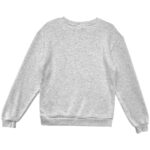 PRIMARK DISNEY Bluza Dziecięca Szara 164 - zdjęcie 2