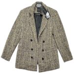 NEW LOOK Marynarka Damska Wielokolorowa XL - zdjęcie 1