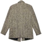 NEW LOOK Marynarka Damska Wielokolorowa XL - zdjęcie 2